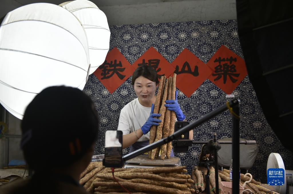多宝游戏盒官方下载